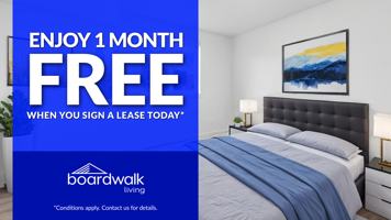 featured image of 250 Marconi Blvd