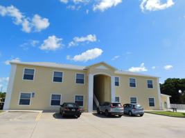 featured image of 860 S Orlando Ave Apt 3 #Apt 3