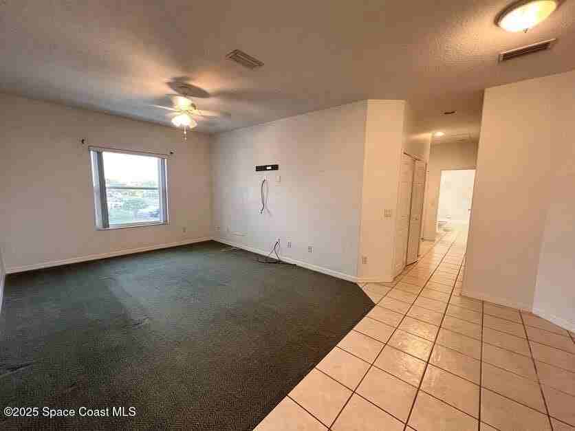 860 S Orlando Ave Apt 3 - Photo 2 of 18