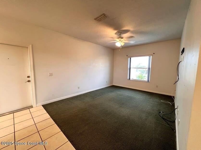 860 S Orlando Ave Apt 3 - Photo 3 of 18