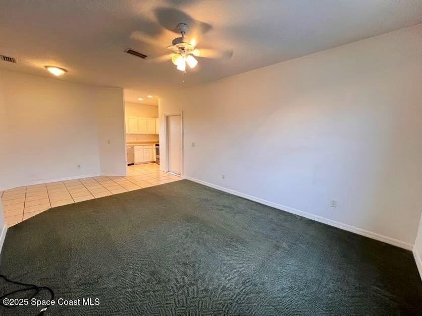 860 S Orlando Ave Apt 3 - Photo 4 of 18