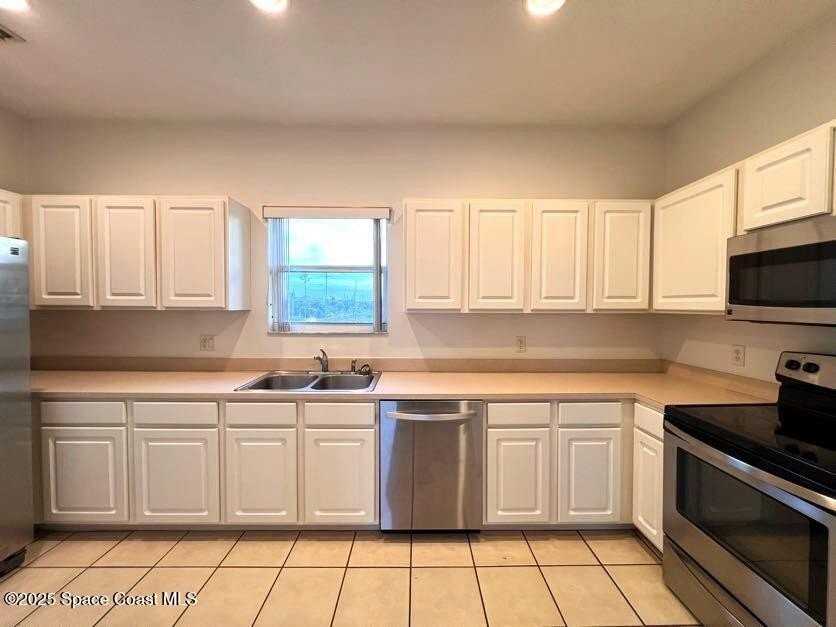 860 S Orlando Ave Apt 3 - Photo 5 of 18