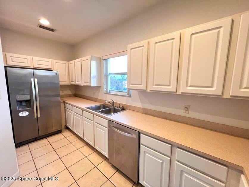 860 S Orlando Ave Apt 3 - Photo 6 of 18