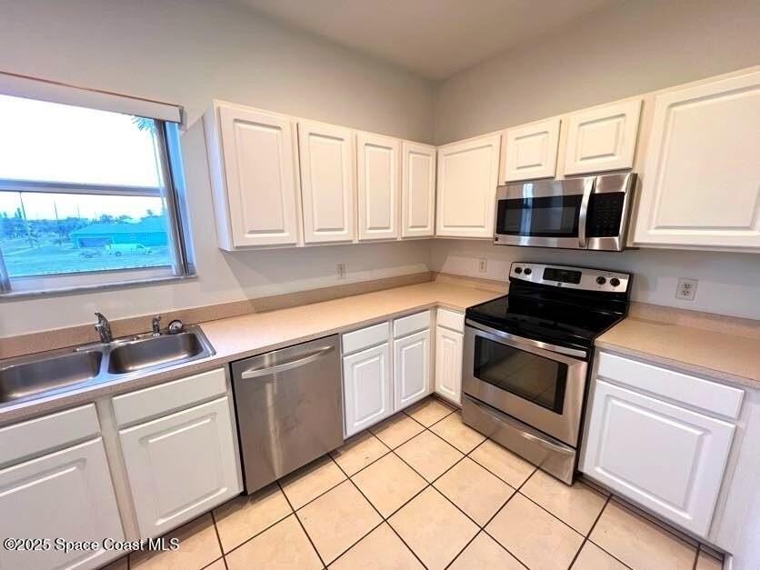 860 S Orlando Ave Apt 3 - Photo 7 of 18