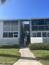 969 Sonesta Ave Ne Apt 206 - Photo 1 of 1