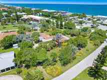 100 Tampa Ave - Photo 1 of 1