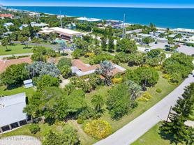 100 Tampa Ave - Photo 1 of 1