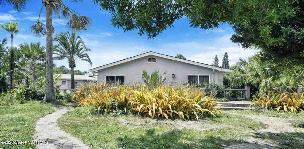 100 Tampa Ave - Photo 2 of 22