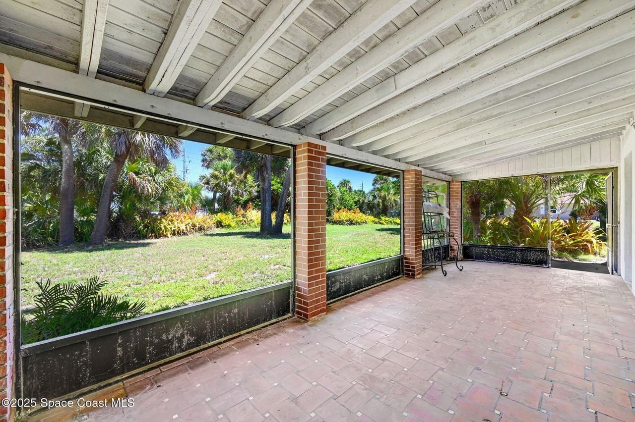 100 Tampa Ave - Photo 4 of 22