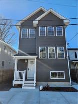 24 Saint James St #1 - Photo 1 of 1