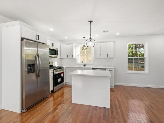 24 Saint James St Unit 1 - Photo 3 of 20