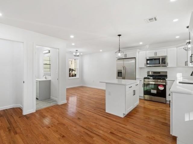 24 Saint James St Unit 1 - Photo 4 of 20