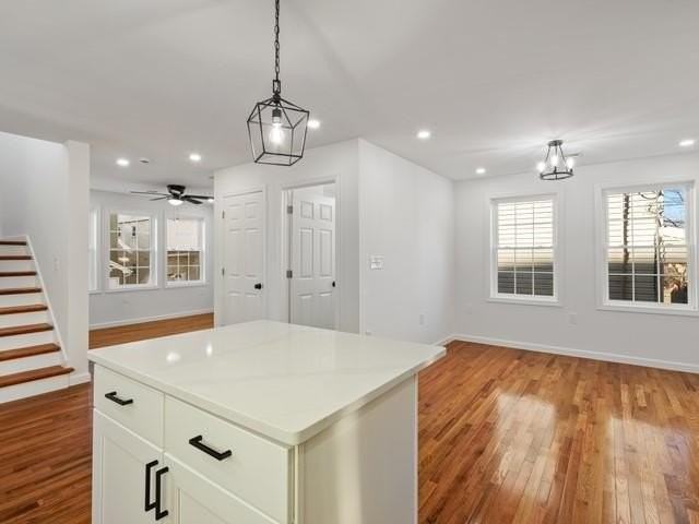 24 Saint James St Unit 1 - Photo 5 of 20