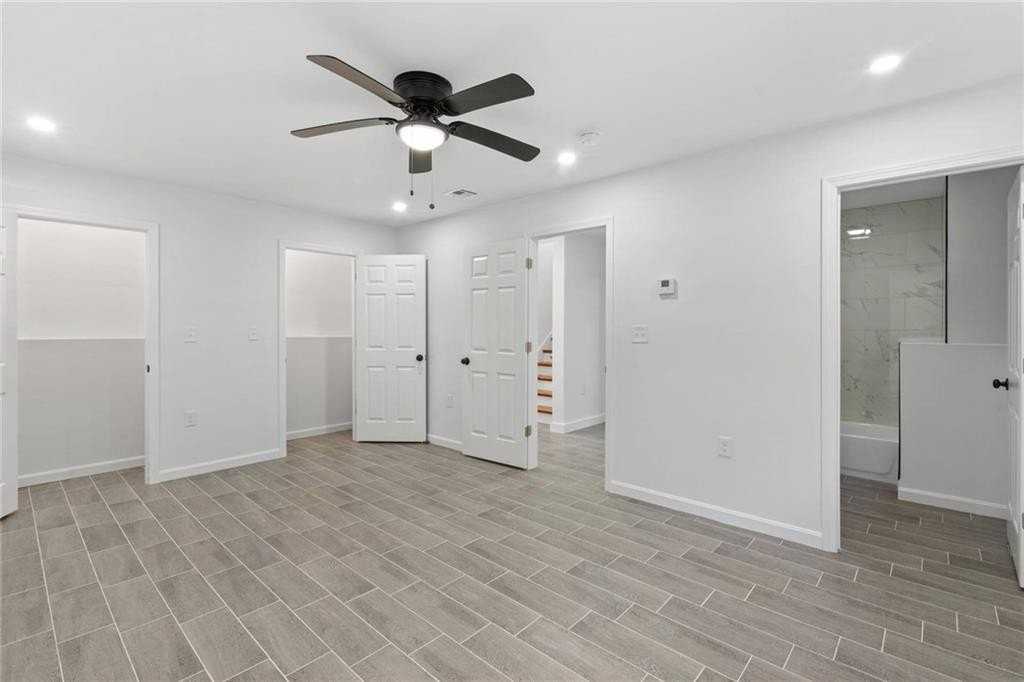 24 Saint James St Unit 1 - Photo 6 of 20