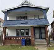 3641 E 147th St - Photo 1 of 1