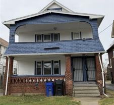 3641 E 147th St - Photo 1 of 1