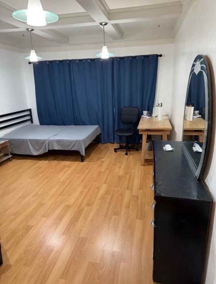 1780 Leroy Apartments - Photo 2 of 24