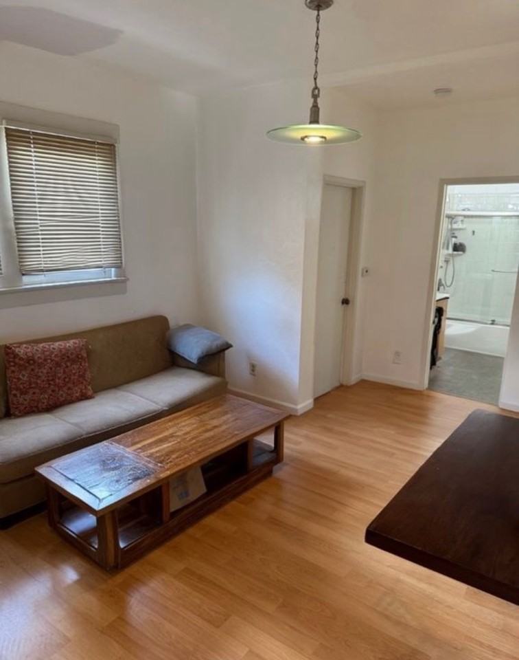 1780 Leroy Apartments - Photo 4 of 24