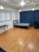 featured image of 1780 Leroy Ave