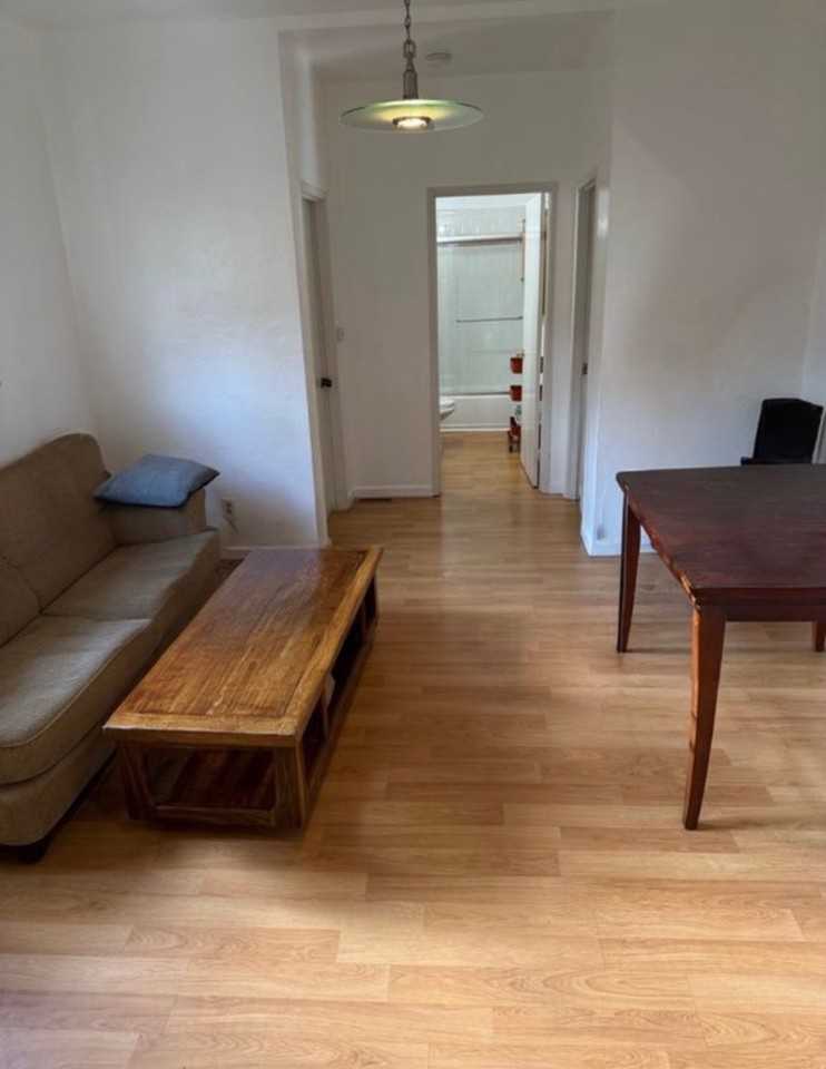 1780 Leroy Apartments - Photo 6 of 24