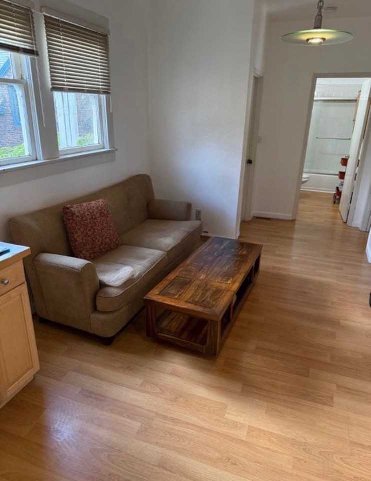 1780 Leroy Apartments - Photo 7 of 24