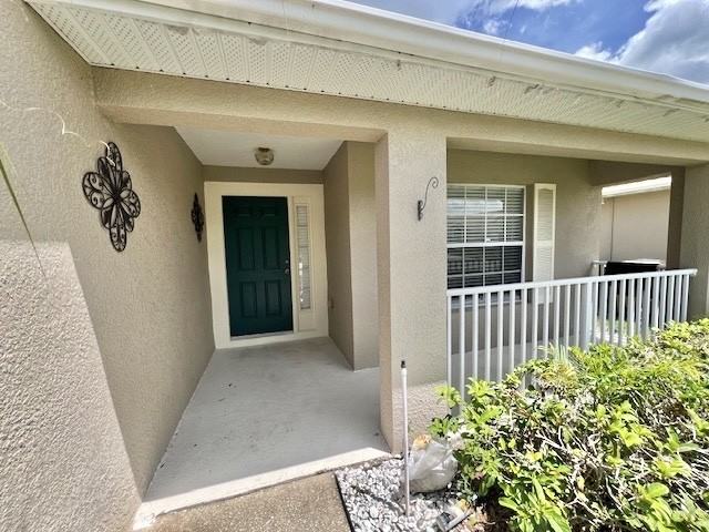 2749 Callaway Ln #1 - Photo 5 of 31