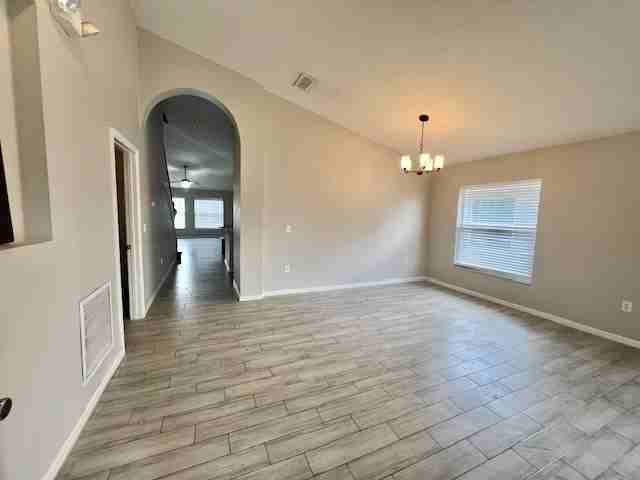 2749 Callaway Ln #1 - Photo 6 of 31