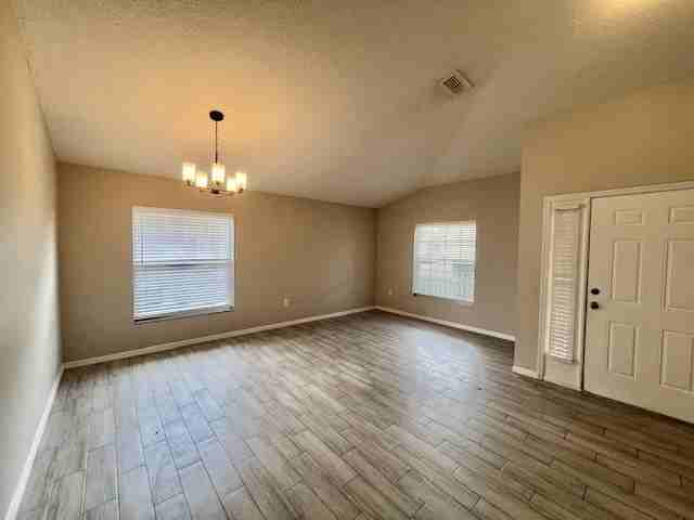 2749 Callaway Ln #1 - Photo 7 of 31