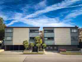 MO - 2255 Montrose Ave. - Photo 1 of 1