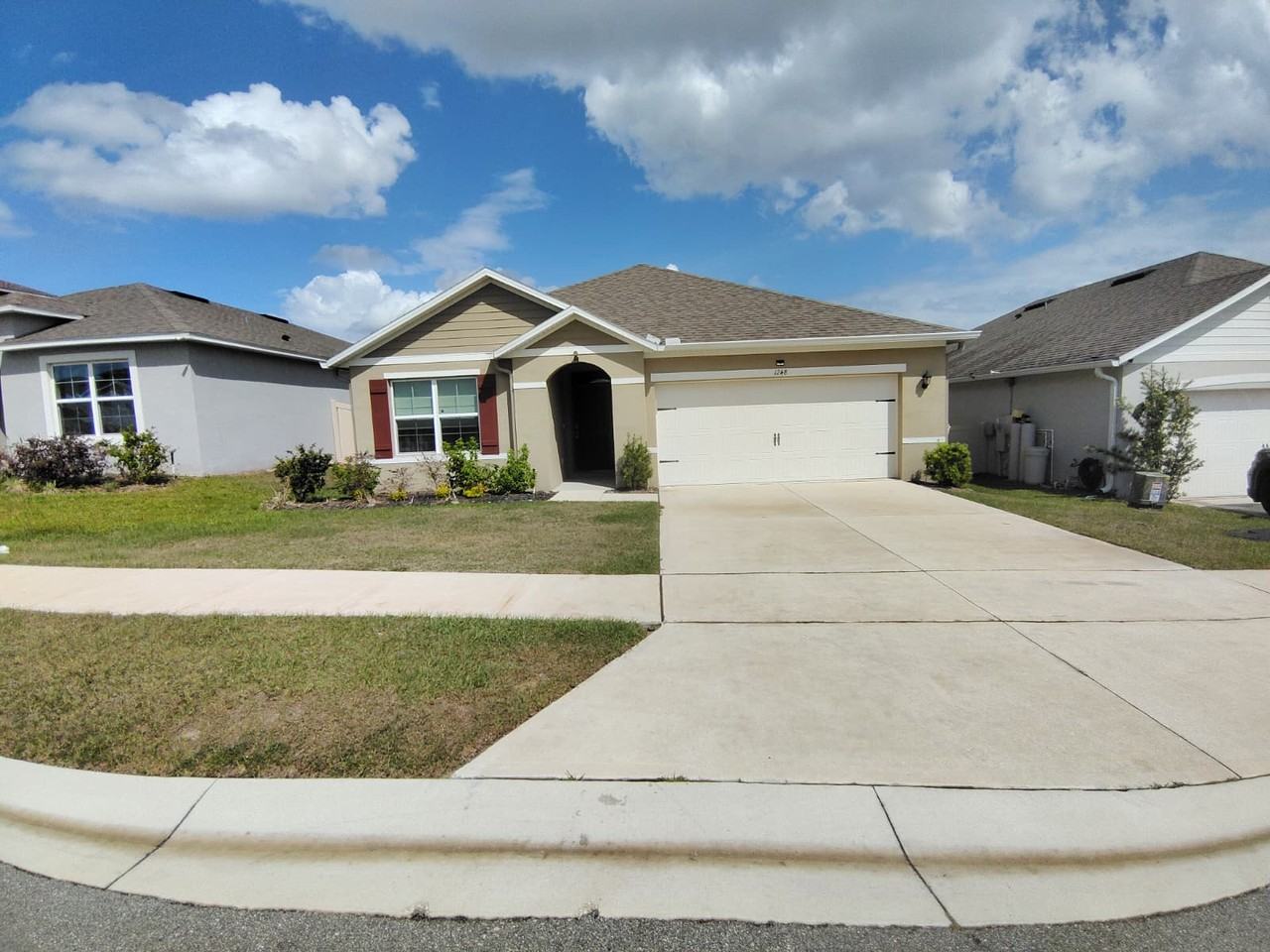 1248 Sugarwood St #1 - Photo 2 of 16