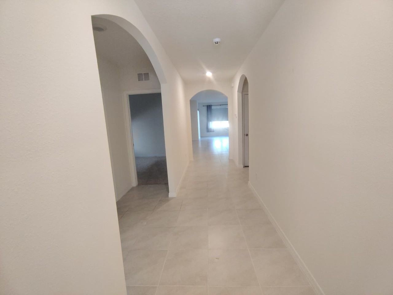 1248 Sugarwood St #1 - Photo 3 of 16