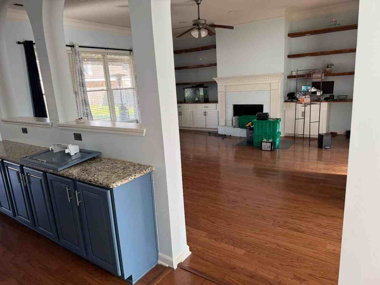 10521 Red Stone Dr - Photo 5 of 20