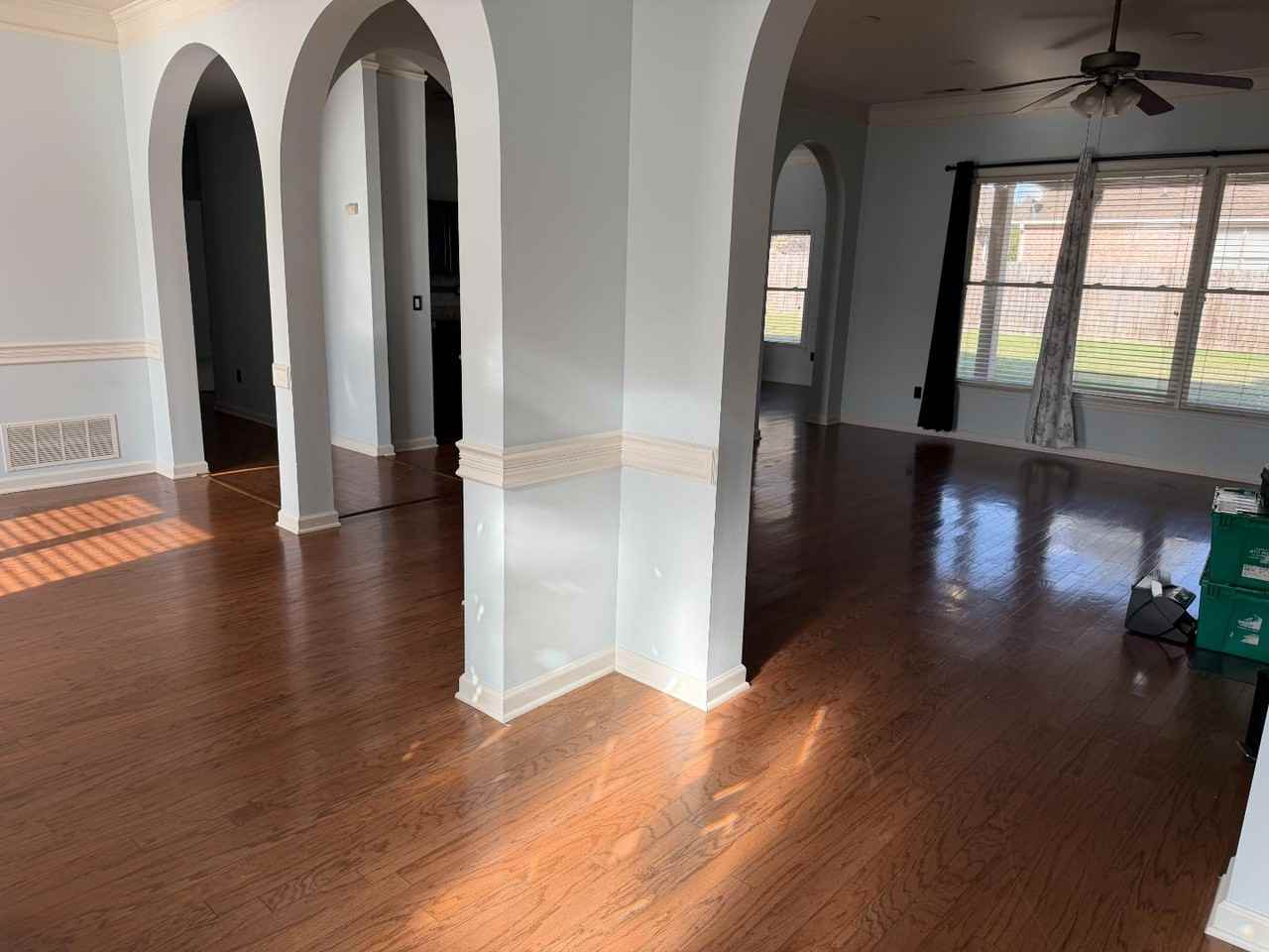 10521 Red Stone Dr - Photo 7 of 20