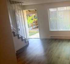 13625 SE Stark St. - Photo 1 of 1