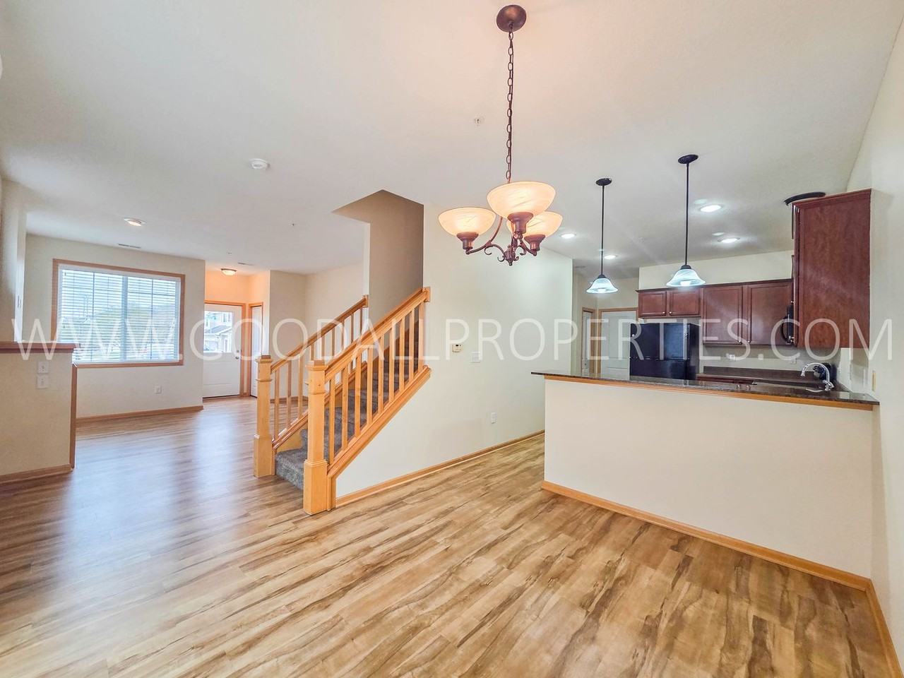 636 86th St - Photo 2 of 18