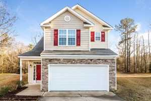 featured image of 3213 Rendezvous Dr