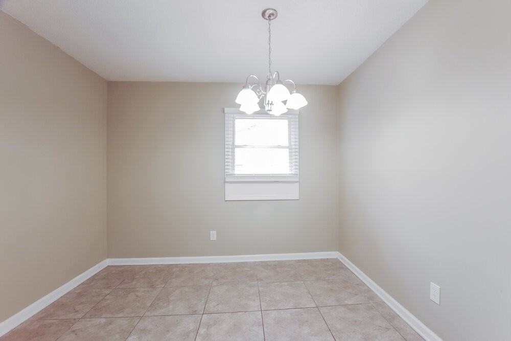 2010 Longdale Dr - Photo 5 of 16