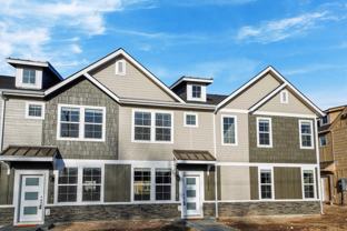 5928 S Jessenia Ln #1 - Photo 1 of 1