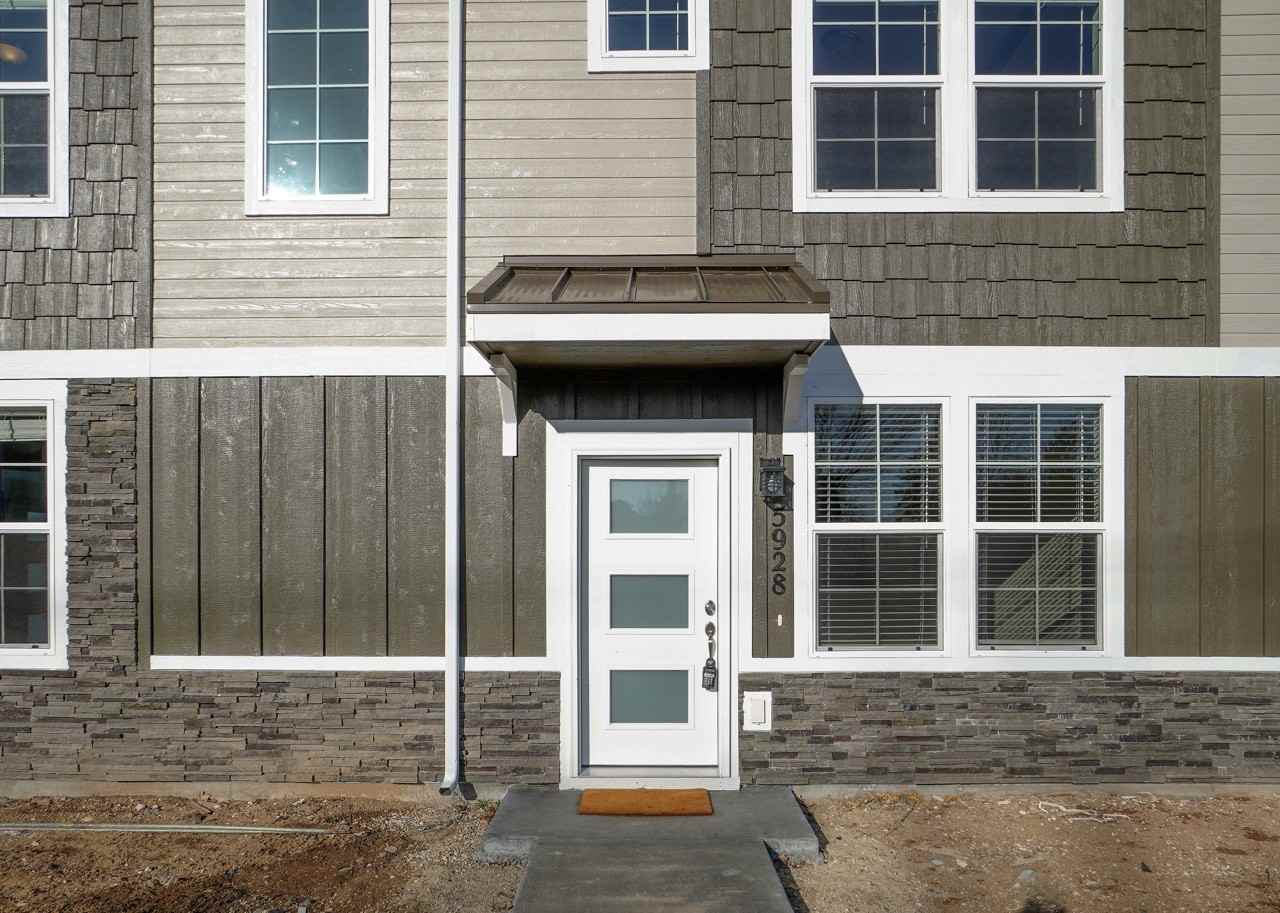 5928 S Jessenia Ln #1 - Photo 2 of 17