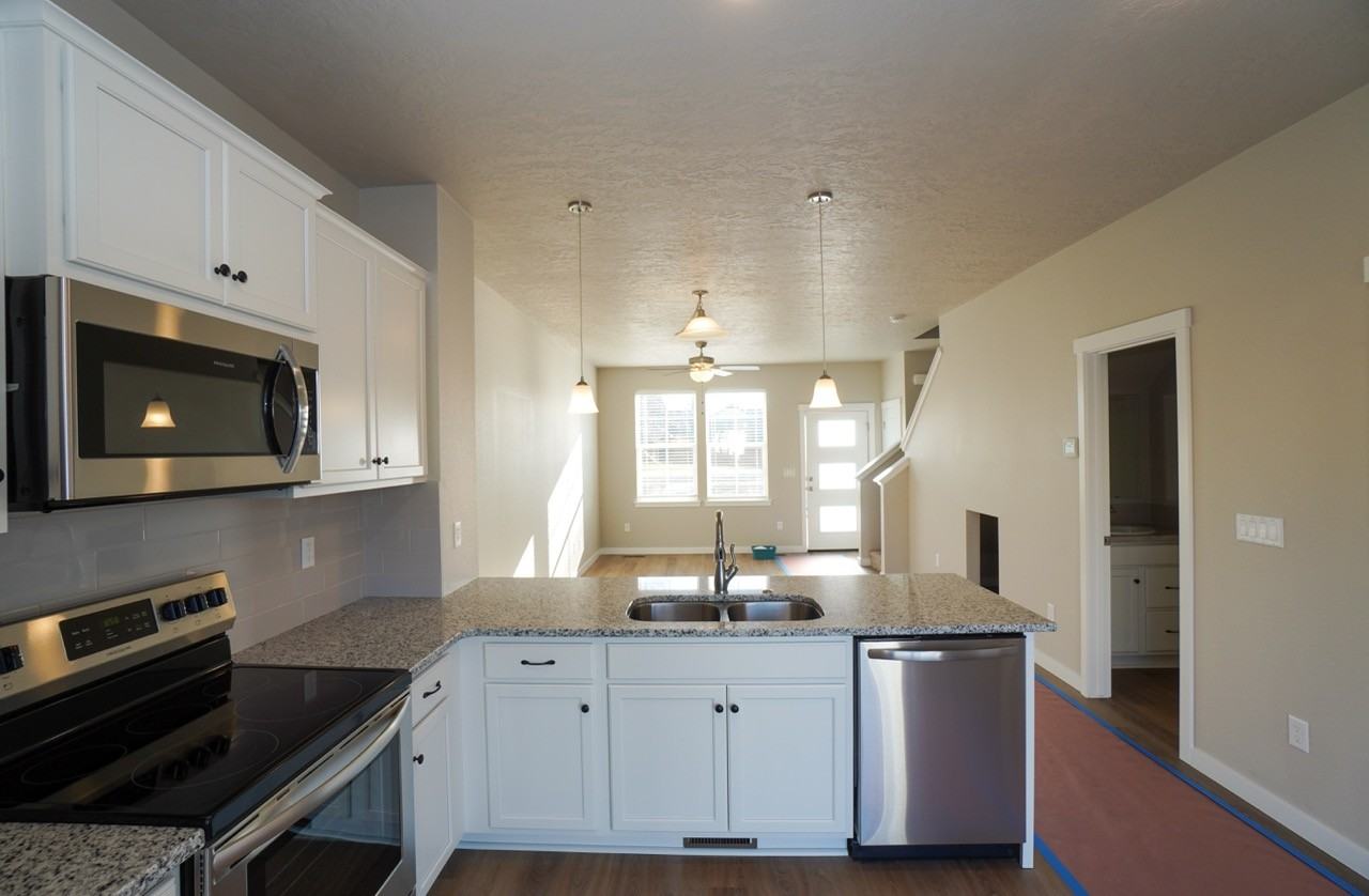 5928 S Jessenia Ln #1 - Photo 5 of 17