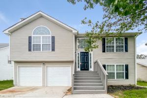 featured image of 5376 Sand Bar Ln