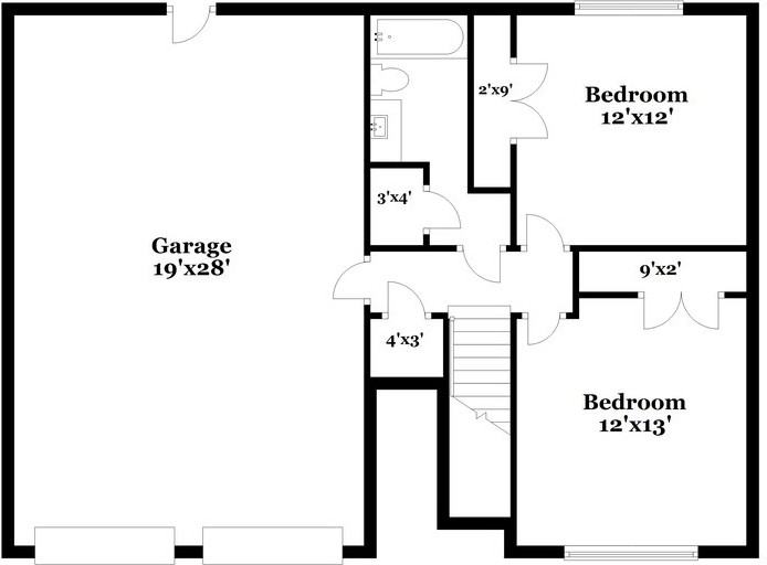 5376 Sand Bar Ln - Photo 2 of 17