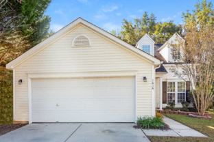 1614 Royal Tree Ct - Photo 1 of 1