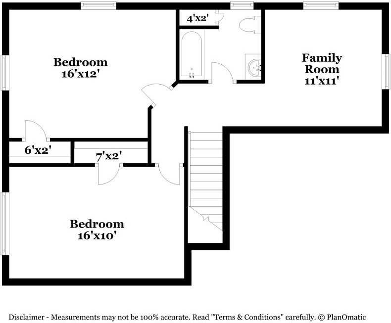 1614 Royal Tree Ct - Photo 3 of 18