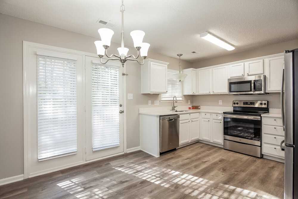 1614 Royal Tree Ct - Photo 6 of 18