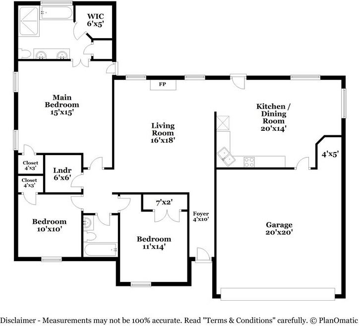 7976 Tankard Dr - Photo 2 of 16