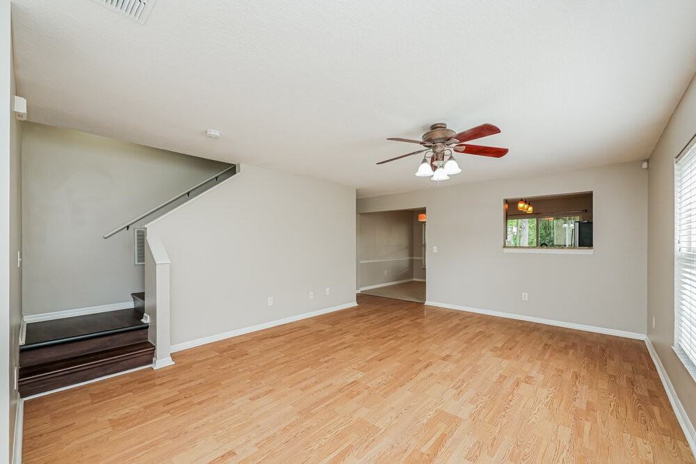 6009 Kiteridge Dr - Photo 4 of 17