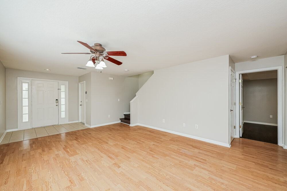 6009 Kiteridge Dr - Photo 5 of 17