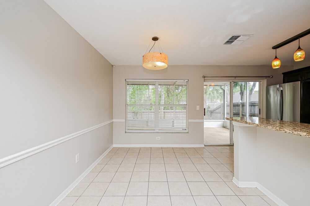 6009 Kiteridge Dr - Photo 6 of 17