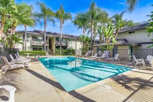 featured image of 551 N Date St